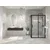 Marmorino Tortora 30x60