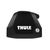 Thule osnovne noge 7207 Edge Fixpoint