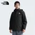 The North Face Muška jakna 3u1 88RK, Sa podjaknom, Crna