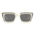 Jimmy Choo Megs/S SZJ/2K