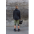 POC Motion Wind Jacket