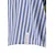 Key Largo Bluza  PALM SPRINGS  modra