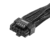 Napajalnik Redragon GC-PS030