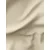 Zavesa za zatamnjenje Aurora, 1x140x300, bo?a peska