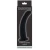 Taboom Strap-On Dong Black Large