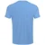 Jako Dres Inter KA Jersey