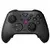 GX501 ROG RAIKIRI II bežični XBOX gamepad