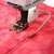 Stopica sa duplim transportom (Quilting Walking Foot)