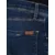 LOVE2WAIT Jeans Sophia 32, modra