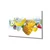 Slika Wallity 221JRS1394, 46x72 cm