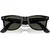 Ray-Ban RB2140 129431