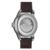 TISSOT T006.207.16.038.00