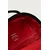 Sprayground nahrbtnik