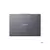 LENOVO IdeaPad Slim 3 14AHP10 (Luna Grey) WUXGA OLED, Ryzen 7 8840HS, 16GB, 1TB SSD (83K9001NYA)