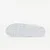 Nike Air Max 90 Leather White/ White-White CZ5594-100