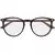 Gucci GG0027O 017