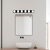 OPVIQ Mirro 12235