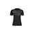 Dres Kempa Wave 26 Shirt Women