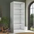 Hanah Home Ormar, Beli