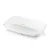 Zyxel NWA130BE WIFI7,2 x 2.5G PoE+,Access Point,ExclPower A ( nwa130be )