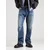 G-STAR Kavbojke moder denim