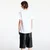 Thrasher Skate Goat moška majica white