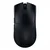 Razer Viper V3 Pro - Wireless Esports Gaming Mouse - EU Packaging - Black