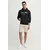 Pulover Tommy Hilfiger