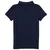 Polo Ralph Lauren TOULLA Modra