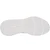 Skechers patike Tres-Air Uno - Easy Steppers za žene