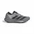 Adidas TERREX AGRAVIC GTX 2, muške patike za trail trčanje, siva ONG37