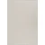 Conceptum Hypnose Tepih Marla 2008, 60 x 100 cm, Krem