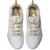 AIR ZOOM HYPERACE 3