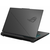 ASUS Laptop ROG Strix G16 G614JV-N3230 (WUXGA, i5-13450HX, 32GB, SSD 1TB, RTX 4060)