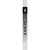 PALICE SCOTT 540 P-LITE BLACK