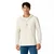 Brooks Canopy Reflective Jacket