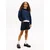 TOMMY HILFIGER Majica modra/roza