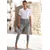 VIVANCE Bluza, bela