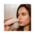 Silkn IPL epilator za telo Infinity Fast