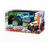 Maisto R/C Off Road vozilo