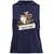 Mikica s kapuco Under Armour Project Rock Sleeveless