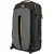 Lowepro Trekker LT BP 250