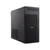 DELL Pro Max Tower T2 Core Ultra 7 265 32GB 1TB SSD RTX A2000 16GB Win11Pro 3yr ProSupport