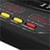 Spokey Spokey Narvi Pro elektronski disk 942238