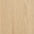 Klupa za cipele boja hrasta 102 x 32 x 50 cm konstruirano drvo