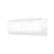 HAIER AS50PDPHRA-PRE/1U50KEPFRA-H Pearl Premium WiFi Inverter klima uređaj