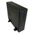 LC POWER Kućište 1406MB-TFX LC400TFX ATX, Crno