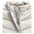 Original Marines jakna DR DEA1406NF D srebrna 74