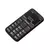 PANASONIC mobilni telefon KX-TU160, Black