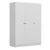 Hanah Home 2257 Kale Garderober, Beli